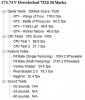 174.74 Overclocked.jpg